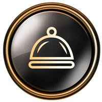 MENÚS DE EMPRESA RESTAURANTE BERGAMONTE
