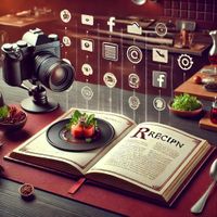 RECEETAS DE RESTAURANTES SELECTOS.ES RECEETAS DE RESTAURANTES SELECTOS.ES