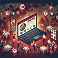 PUBLICIDAD DE RESTAURANTES SELECTOS.ES PUBLICIDAD DE RESTAURANTES SELECTOS.ES