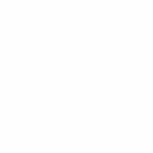 AGENCIA DE MARKETING SÉPTIMA GENERACIÓN