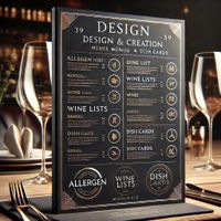 CARATS Y MENÚS RESTAURANTES SELECTOS.ES CARATS Y MENÚS RESTAURANTES SELECTOS.ES