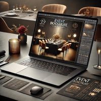 FOLLETOS EVENTOS RESTAURANTES SELECTOS.ES