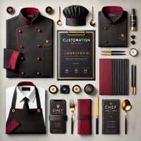 IMAGEN CORPORATIVA RESTAURANTES SELECTOS.ES