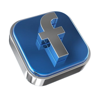 FACEBOOK RESTAURANTE EL PEDERNIZ FACEBOOK RESTAURANTE EL PEDERNIZ
