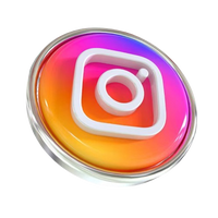 INSTAGRAM RESTAURANTE BERGAMONTE