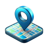 GOOGLE MAPS RESTAURANTE BERGAMONTE