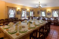 Restaurantes Selectos-Bergamonte (10)
