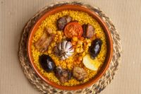 Restaurantes Selectos-Bergamonte (11)