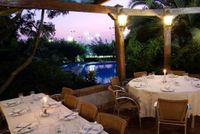 Restaurantes Selectos-Bergamonte (14)