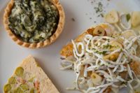 Restaurantes Selectos-Bergamonte (15)