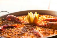 Restaurantes Selectos-Bergamonte (3)