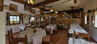 Restaurantes Selectos-Bergamonte (4)