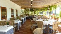 Restaurantes Selectos-Bergamonte (6)