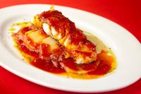 Restaurantes Selectos-Bergamonte (7)