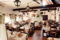 Restaurantes Selectos-Bergamonte (8)