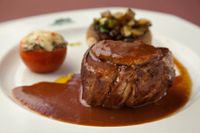 Restaurantes Selectos-Bergamonte (9)