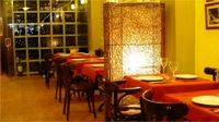 Restaurante El Pederniz (2)