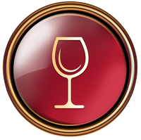 CARTA DE VINOS ELADIO CARTA DE VINOS ELADIO