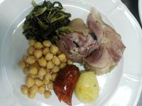 Restaurante Eladio (10)