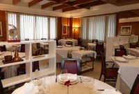 Restaurante Eladio (11)