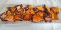 Restaurante Eladio (12)