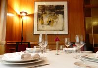 Restaurante Eladio (13)