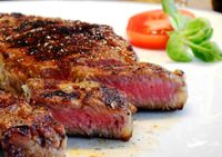 Restaurante Eladio (14)
