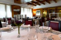 Restaurante Eladio (15)