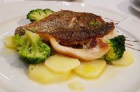 Restaurante Eladio (2)