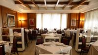 Restaurante Eladio (3)
