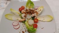 Restaurante Eladio (4)