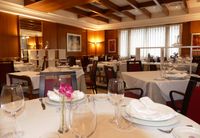 Restaurante Eladio (5)