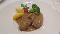 Restaurante Eladio (6)