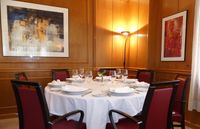 Restaurante Eladio (7)