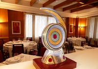 Restaurante Eladio (9)