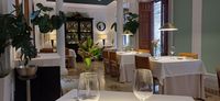Restaurante Elordi-01