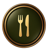 CARTA DE PLATOS EN-BOGA