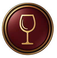 CARTA DE VINOS EN-BOGA