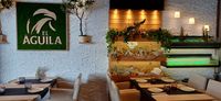 Restaurante EnBoga 3