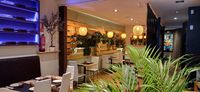 Restaurante EnBoga 4