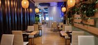 Restaurante EnBoga 6