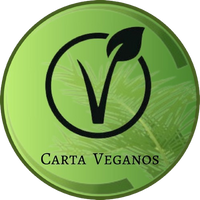 CARTA DE VEGANOS RESTAURANTE GRANJA SANTA CREU CARTA DE VEGANOS RESTAURANTE GRANJA SANTA CREU