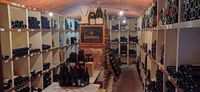 Granja Santa Creu R4