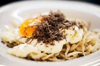 La Bodeguita de María 3