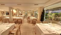 Restaurantes Selectos-La Falua (11)