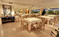 Restaurantes Selectos-La Falua (14)