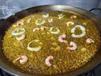 Restaurantes Selectos-La Falua (15)
