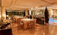Restaurantes Selectos-La Falua (2)
