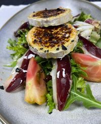 Restaurantes Selectos-La Falua (3)