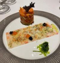 Restaurantes Selectos-La Falua (4)